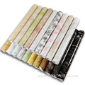 /msite/products/detail/productid/62035594/id/1499812.html